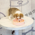 Slow Eating Dog Bowl Dog Bowl Quality
